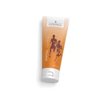 cosiMed Sportgel wärmend im Vorteilskarton mit 30 Flaschen à 50 ml