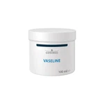 cosiMed Vaseline im Vorteilskarton mit 12 Dosen à 100 ml