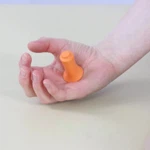 bellabambi-mini-orange-hand.jpg