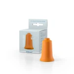 bellabambi-mini-orange-packshot.jpg