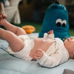 bellabambi-mini-sensitive-weiss-kind-bauch.jpg
