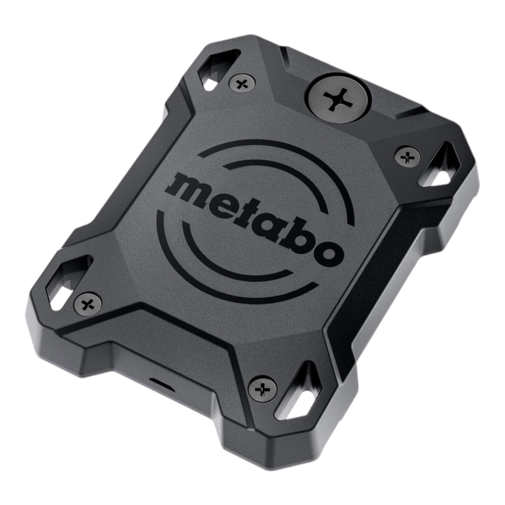 Metabo Tracker für iOS iPhone / iPad Schutzklasse IP 67 ( 626965000 ...