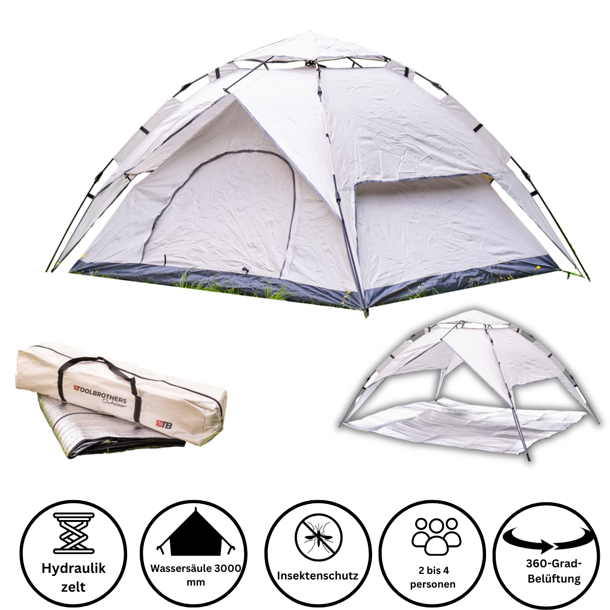 zeitgeist outdoor schlafsack Gipfelsport Ultraleicht 4 Jahreszeiten [-20°C, -5°C] Ultralight Sleeping Bag [1550g] Ultraleichter Mumienschlafsack für den Winter [300GSM] Trekking Schlafsack für und Camping Sport & Freizeit KFO Box Dento Box Transparente Box Schuhgröße:L | 43-45