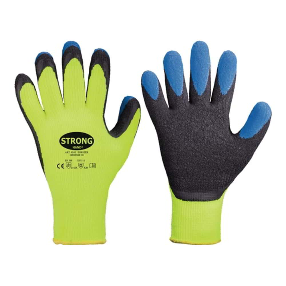 Handschuhe in gelb online kaufen | Handschuhe in gelb bei Handschuhe in gelb online kaufen | Handschuhe in gelb bei