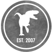 DINOTECH e.K.