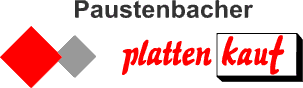 Fliesen Badshop