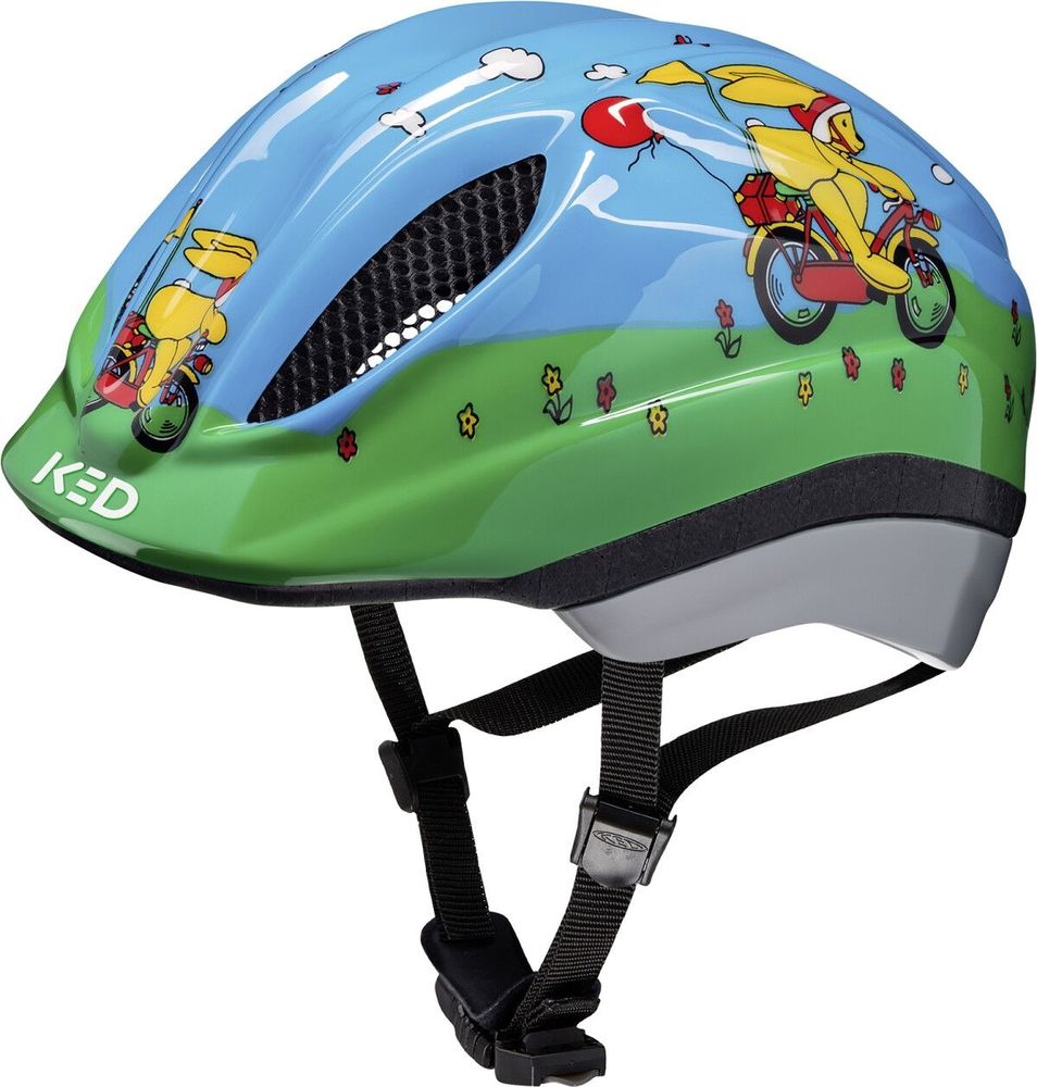 handschuhe zum fahrradfahren im winter PolarTherm – Fahrradhandschuhe für den Wi… Fahrrad-Wohnwagen: mobile Minihäuser kaufen Abstract Teichgröße:bis 20.000 Liter (1.000 g)