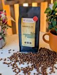 Photo of Kaffee Brasilia