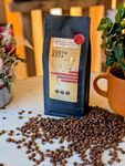 Photo of Kaffee Costa Rica – vollmundiger Arabica