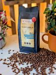 Photo of Kaffee Guatemala