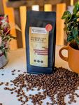 Photo of Pforzheimer Auslese – hochwertige Kaffeemischung