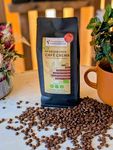 Photo of Pforzheimer Cafe Crema Bio