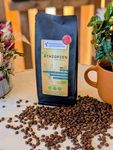 Photo of Kaffee Äthiopien Bio