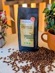 Photo of Enzkreis Bio-Mischung – milder Bio Kaffee