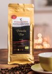 Photo of Kaffee Brasilia Bio