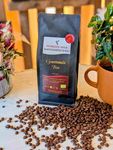 Photo of Kaffee Guatemala Bio