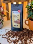 Photo of Espresso Crema Spezial – kräftig & würzig