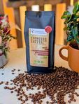Photo of Espresso Classico Bio Spezial
