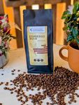 Photo of Espresso Solo Bio