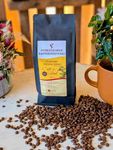 Photo of Cafe y Salud Projektkaffee