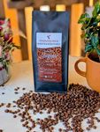 Photo of Jaguar Honey - Costa Rica Projektkaffee