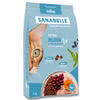 Sanabelle Life Kitten Huhn Preiselbeeren  2kg