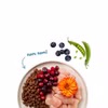 Sanabelle Life Kitten Huhn Preiselbeeren  2kg