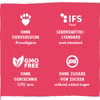 Sanabelle Life Adult Huhn und Blaubeeren 2kg