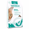 Sanabelle Care Dental 2kg