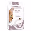 Sanabelle Care Urinary 2x8kg