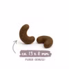 Sanabelle Care Urinary 2x8kg