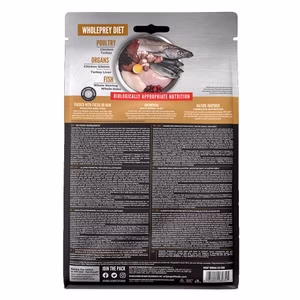 Orijen Cat für Katzen 5,4kg