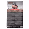 Orijen Regional Red Cat für Katzen 340g