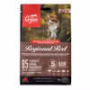 Orijen Regional Red Cat für Katzen 340g