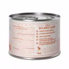 Wildes Land Huhn und Lachs getreidefrei für Katzen 6x200g MHD 5/26