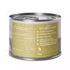 Wildes Land Huhn Pur mit Distelöl Monofutter für Katzen 6x200g