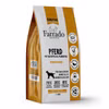 Farrado Pferd mit Kartoffeln und Früchten für Hunde 4kg