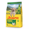 Josera YoungStar 12,5kg