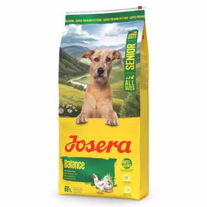 Josera Balance  12,5kg