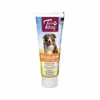 TubiDog Delikatess Geflügelcreme für Hunde 12x75g