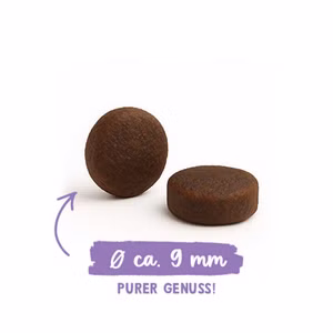 Sanabelle Care Serilized 2kg