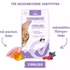 Sanabelle Care Serilized 2kg