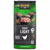 Belcando Adult Light 12,5kg