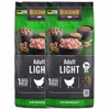 Belcando Adult Light 2x12,5kg