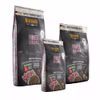 Belcando Finest Light Mini für Hunde 4kg