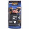 Belcando Junior Maxi für Junghunde großer Rassen 12,5kg