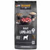 Belcando Adult Lamm Reis für Hunde 12,5kg