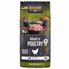 Belcando Adult GF Poultry getreidefrei für Hunde 12,5kg