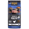 Belcando Junior GF Poultry getreidefrei für junge Hunde 12,5kg