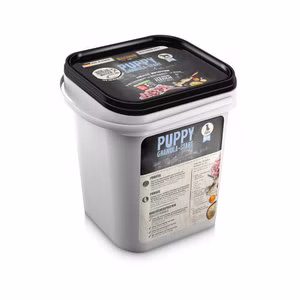Belcando Puppy Granula-Start für Welpen 5kg